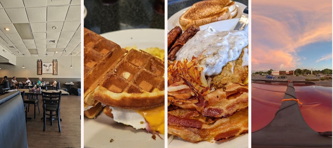 Toast Gallery Image 2