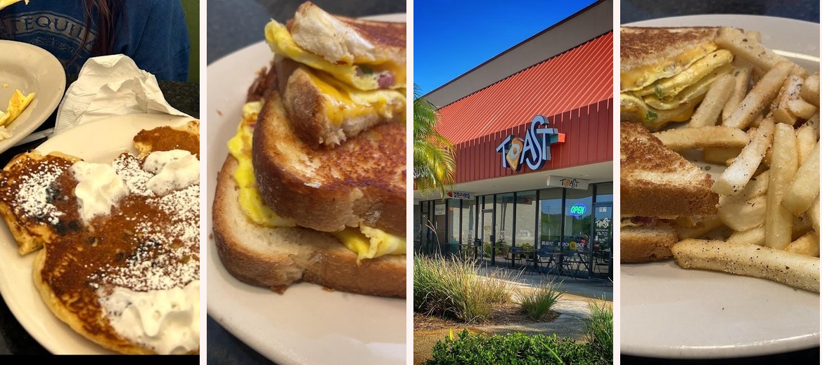 Toast Gallery Image 3