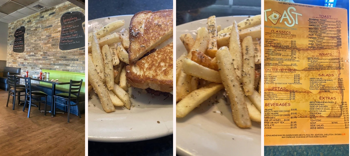 Toast Gallery Image 4