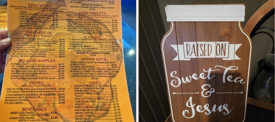 Toast Gallery Image 5