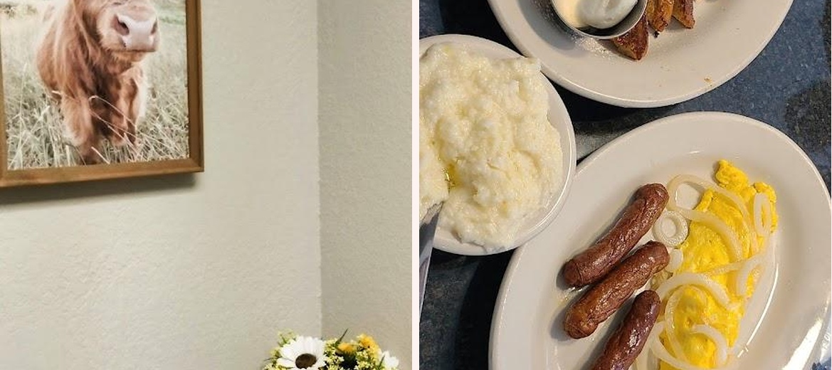 Toast Gallery Image 6